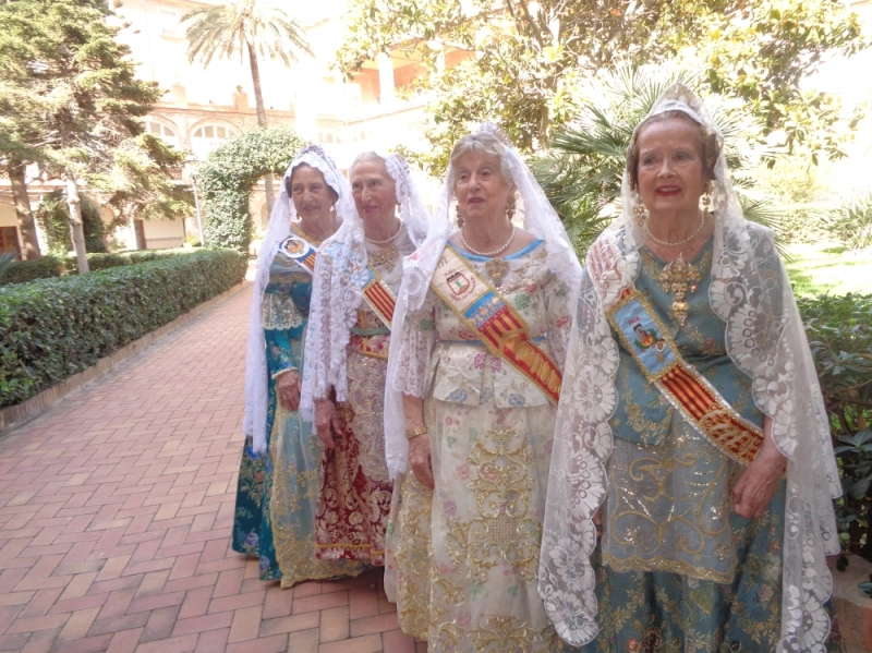 Hermanitas