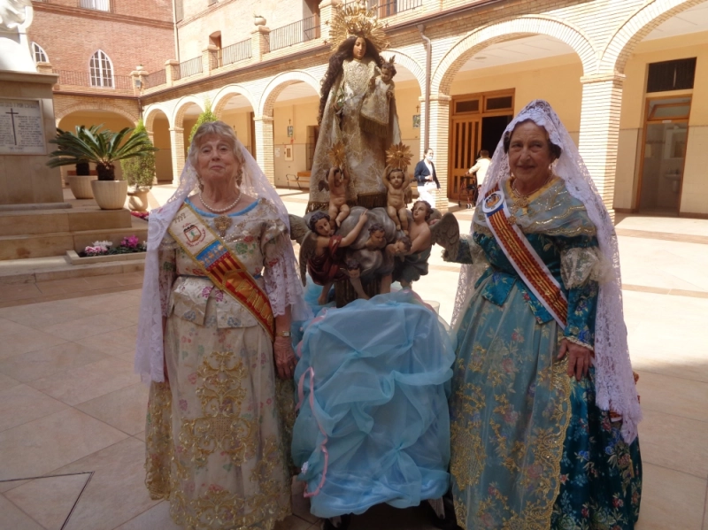 Hermanitas