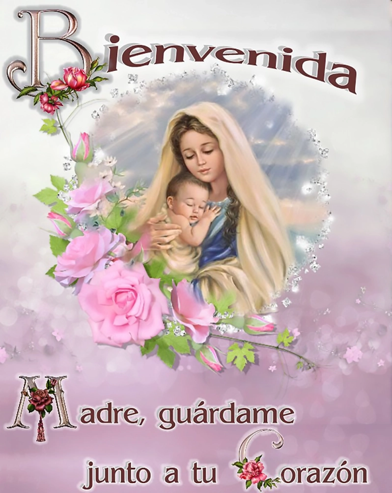 Hermanitas