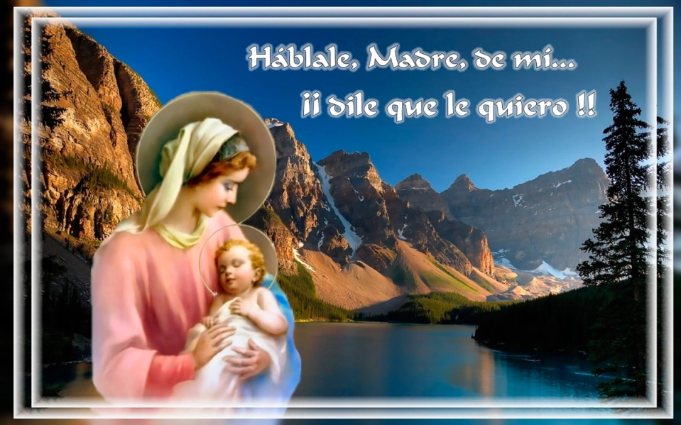 Hermanitas