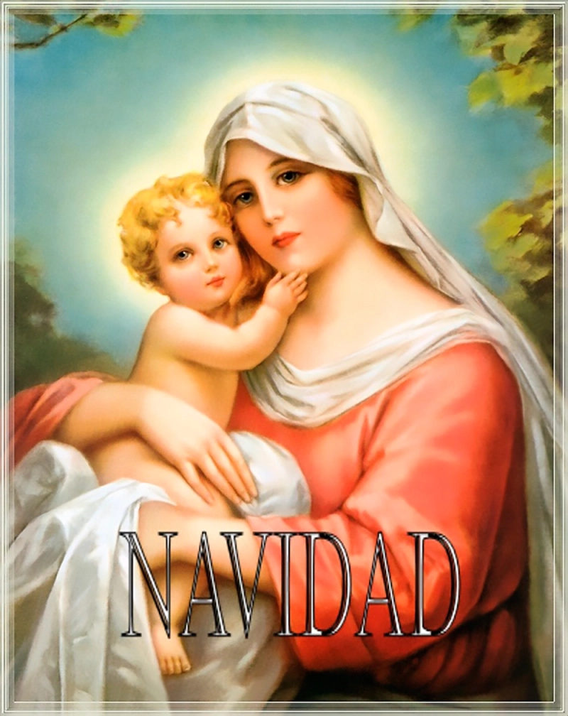 Hermanitas