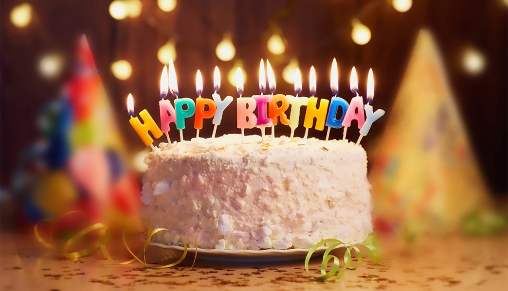 ¡¡¡ Muchas felicidades!!!