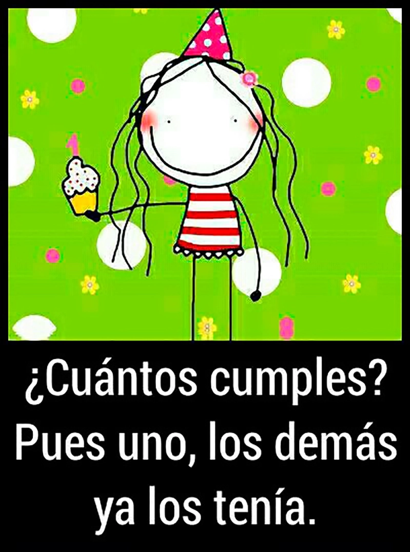 Hermanitas