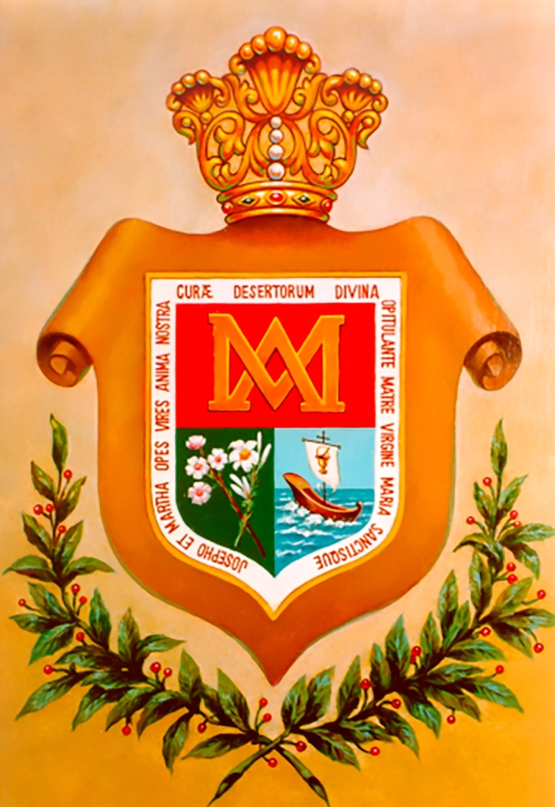 Hermanitas