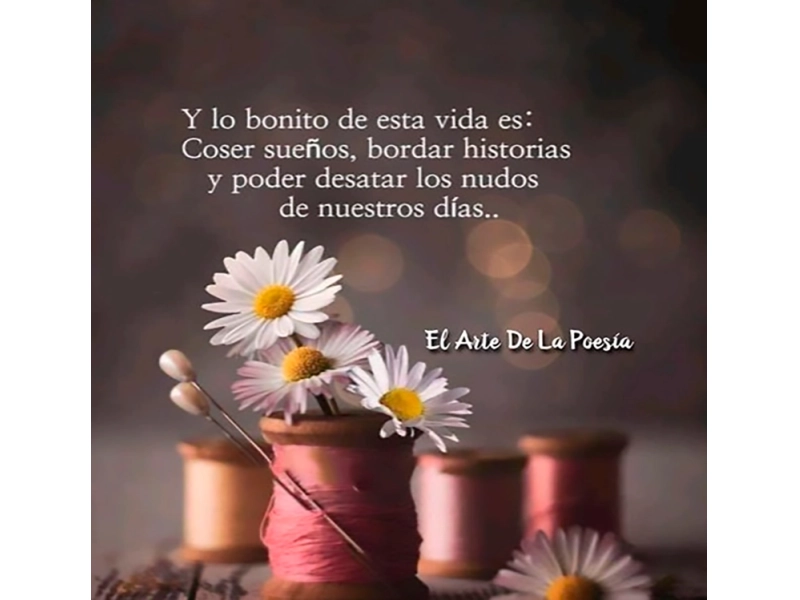 Hermanitas