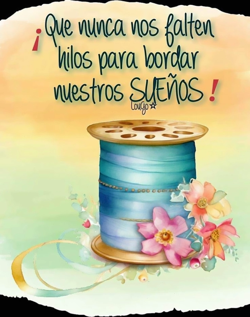 Hermanitas