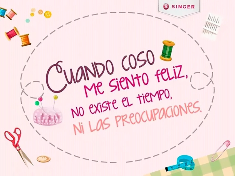 Hermanitas