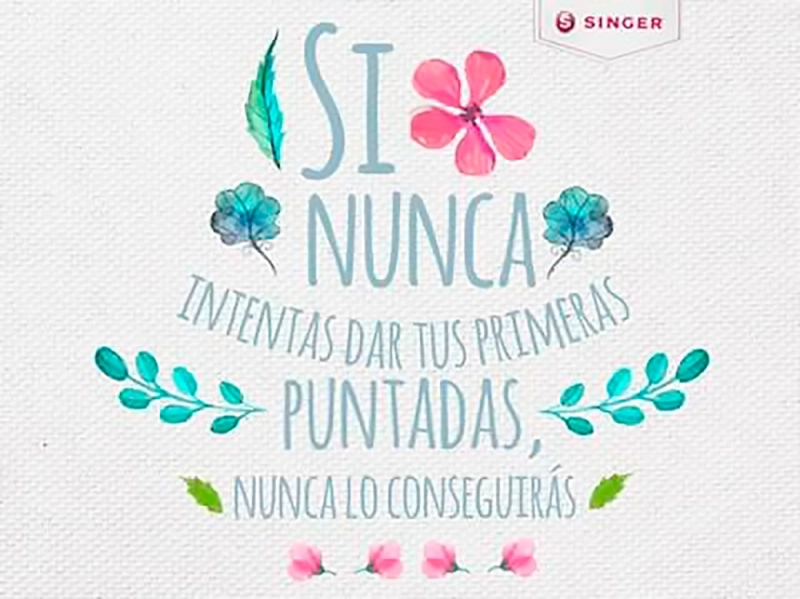 Hermanitas