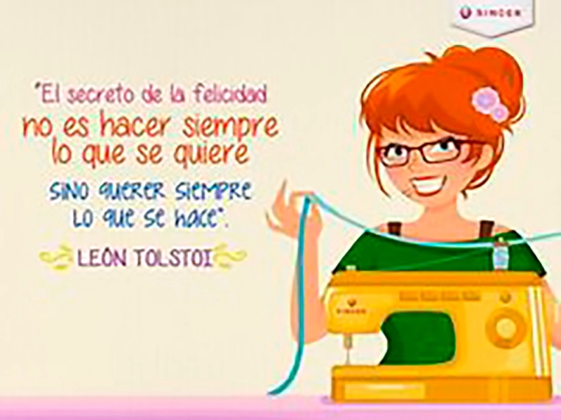 Hermanitas