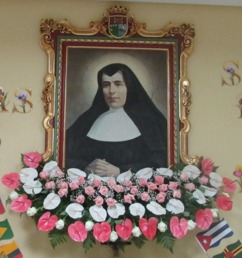 Hermanitas