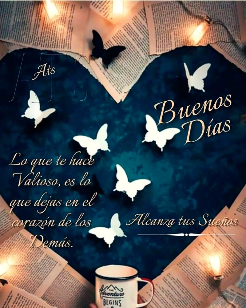 Hermanitas