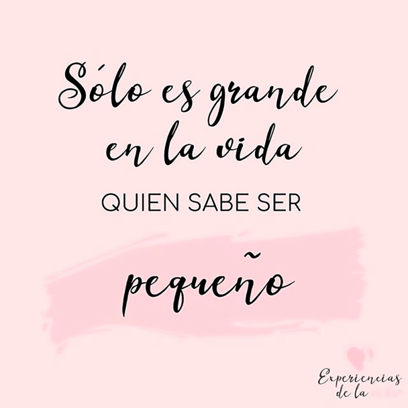 Hermanitas