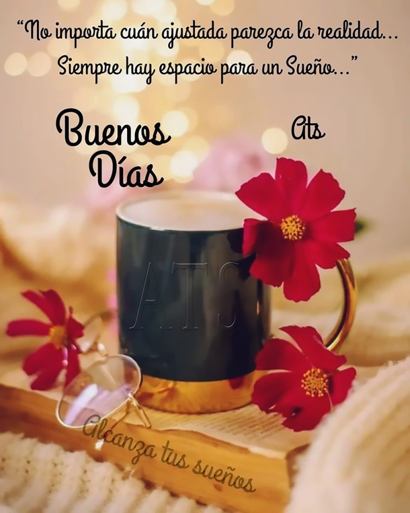 Hermanitas