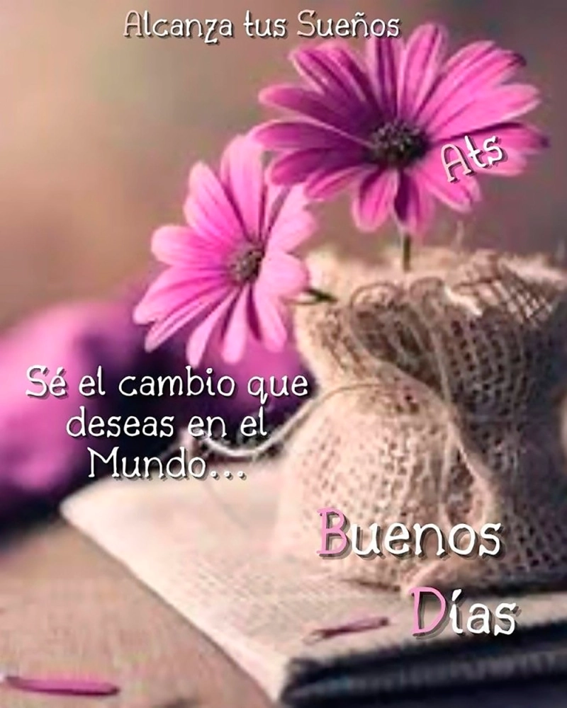 Hermanitas
