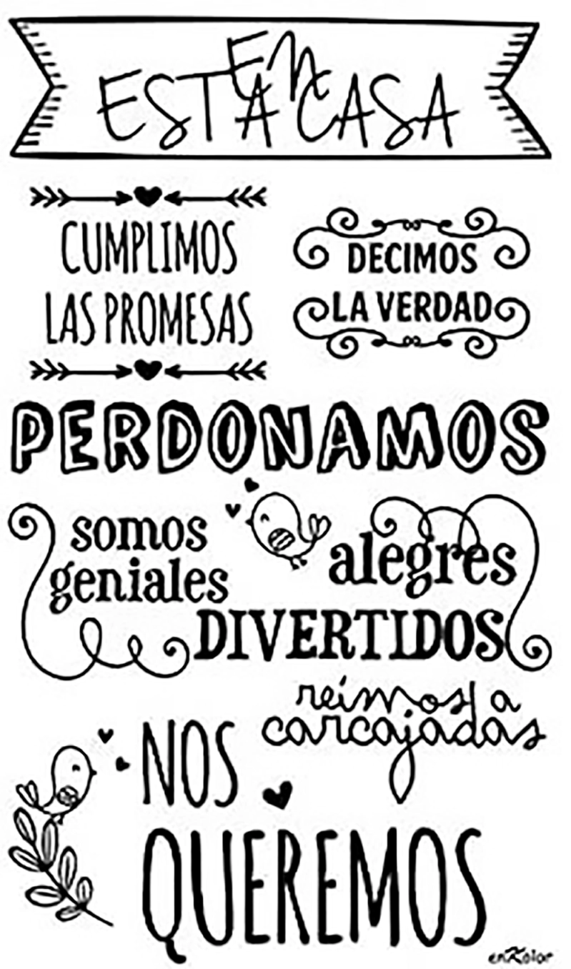 Hermanitas