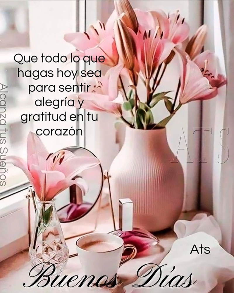 Hermanitas