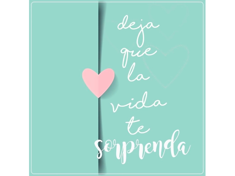 Hermanitas