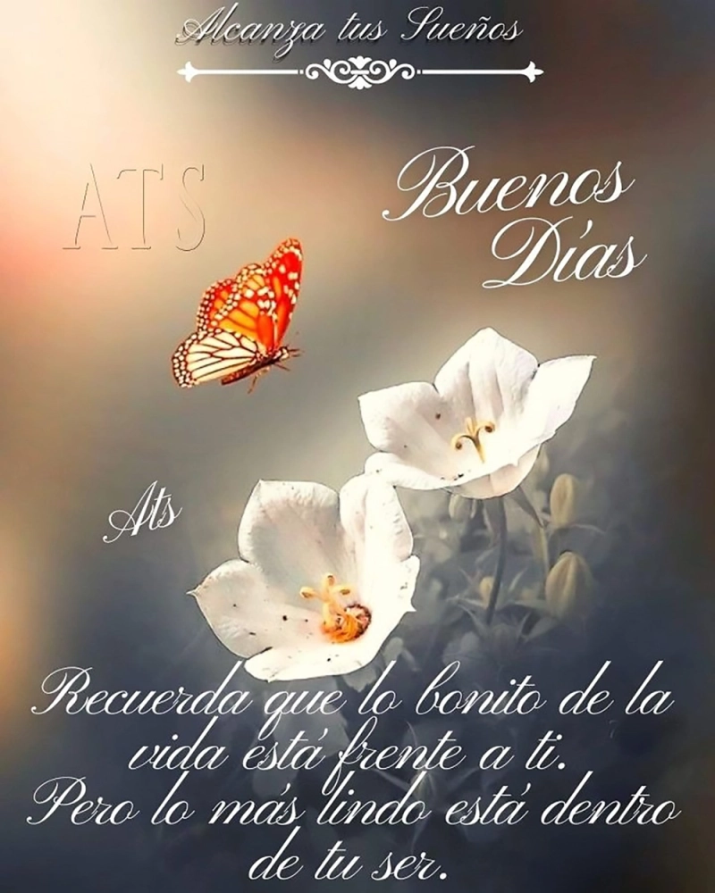 Hermanitas