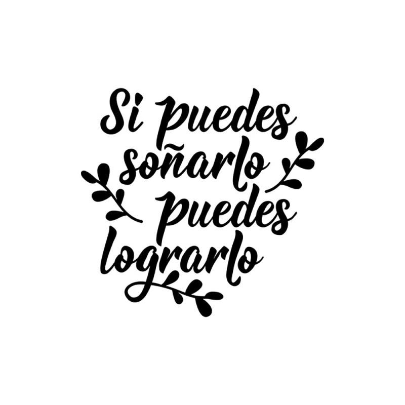 Hermanitas