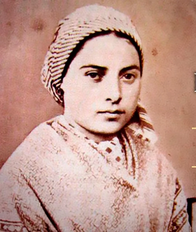 Hermanitas