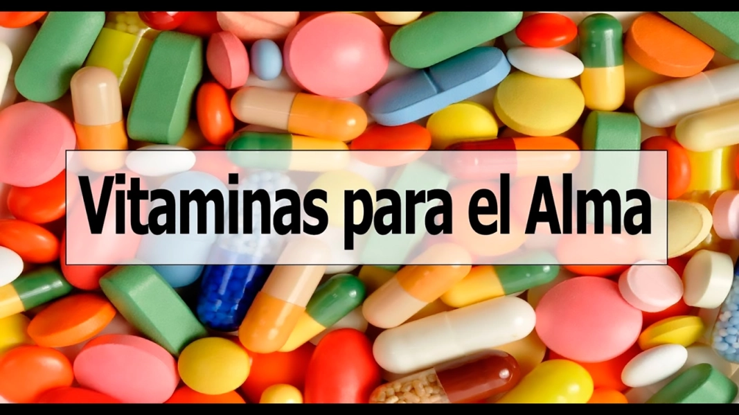 Hermanitas