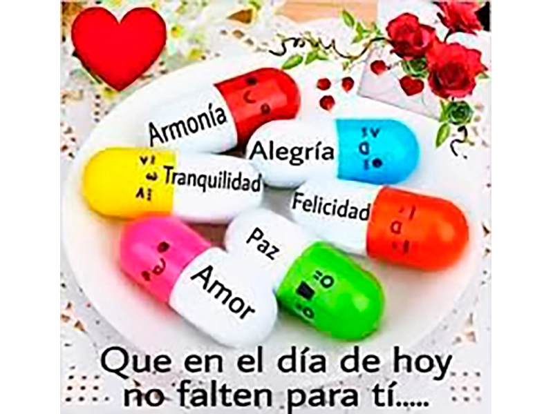 Hermanitas