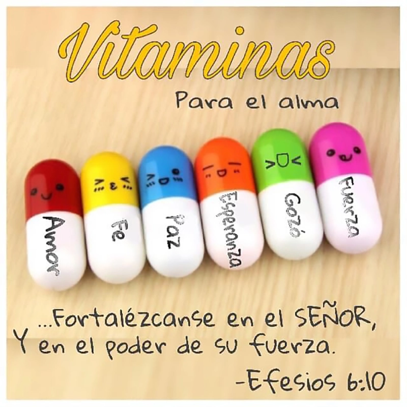 Hermanitas
