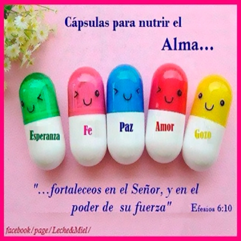 Hermanitas