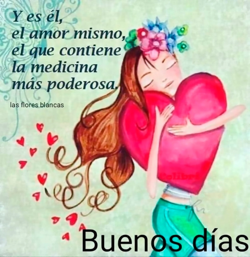 Hermanitas