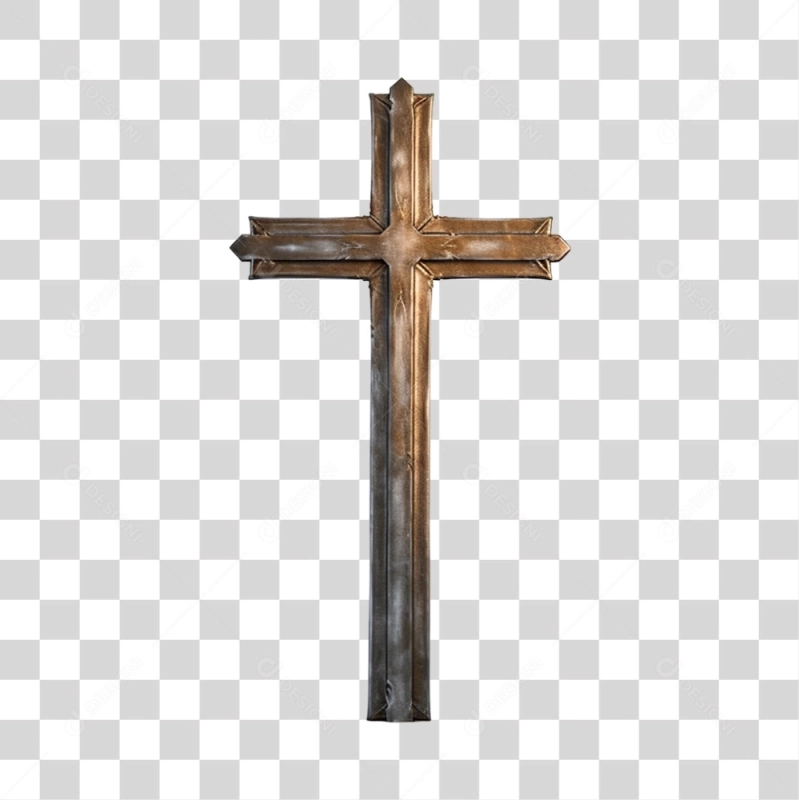 Vía Crucis Musical - Hakuna