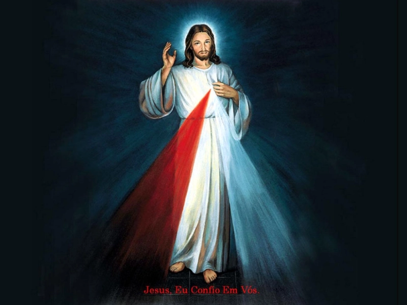 Unidas con alegría en la Fiesta de la Resurrección