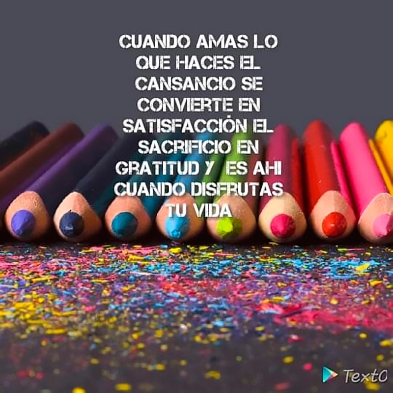 Hermanitas