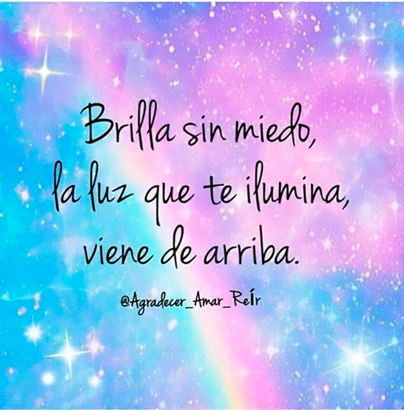 Hermanitas