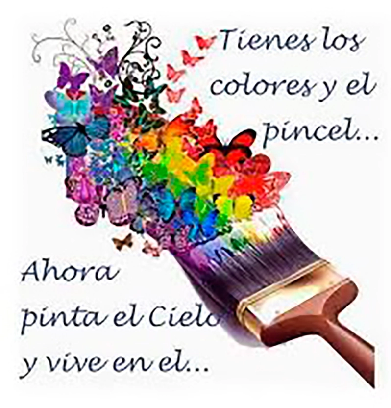 Hermanitas