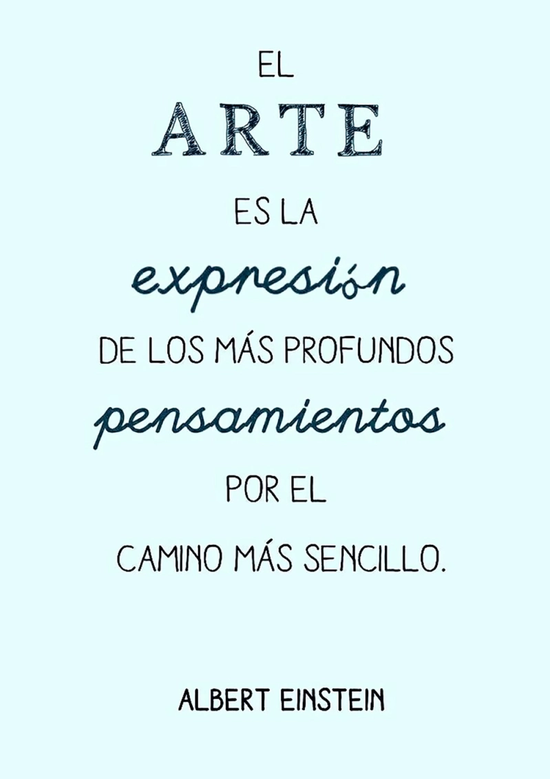 Hermanitas