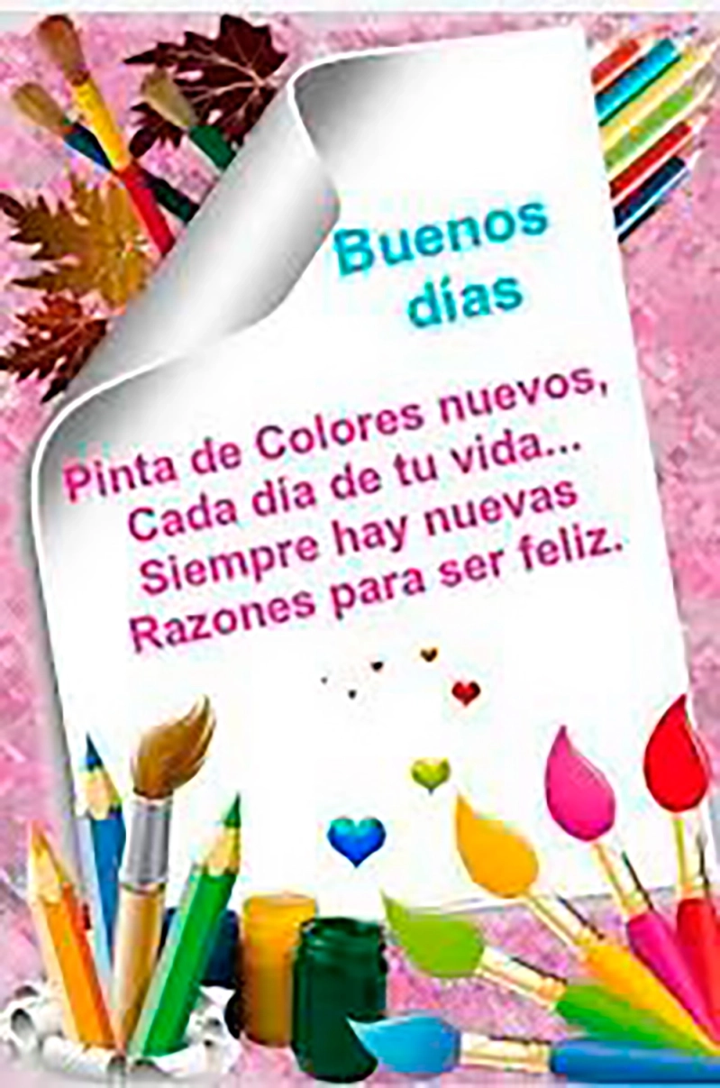 Hermanitas