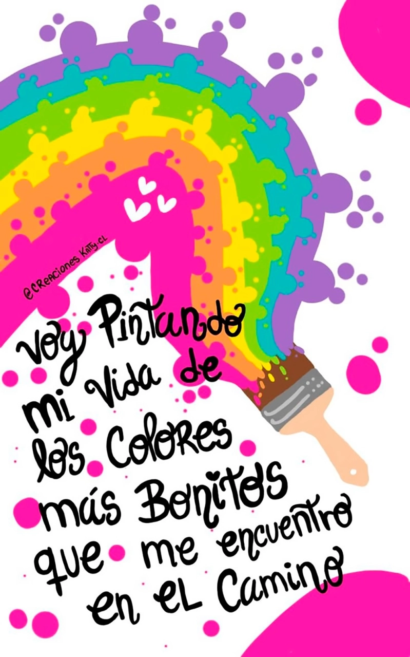 Hermanitas