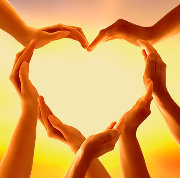 El impresionante testimonio de Belén, de las convivencias de Toledo y Valencia