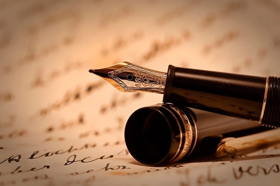 El precioso testimonio de Sofía, de las Convivencias de Toledo y Valencia